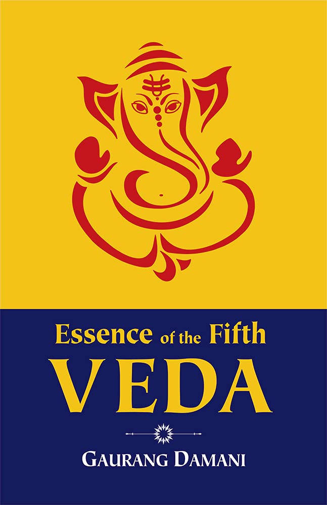 Essence of the Fifth Veda