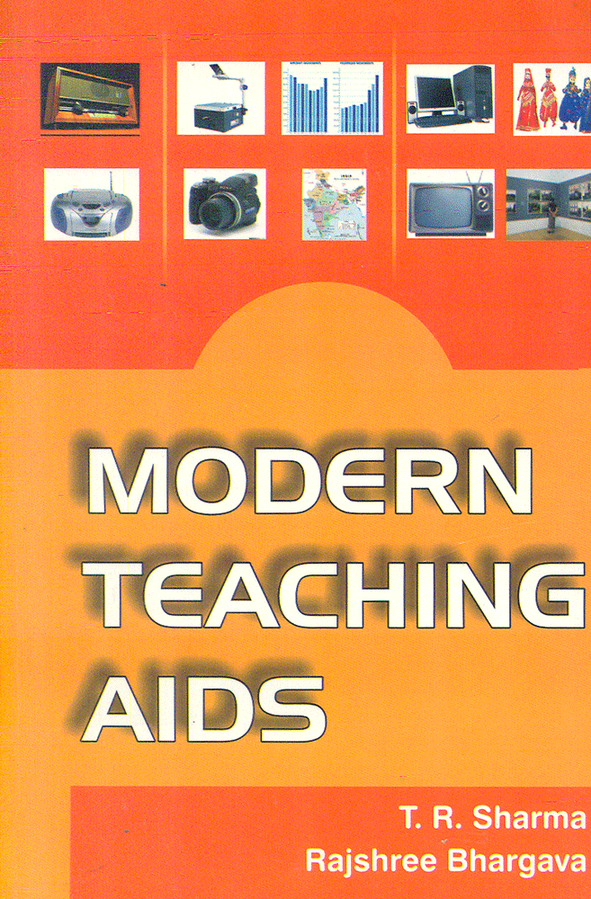 Modern Teaching AIDS