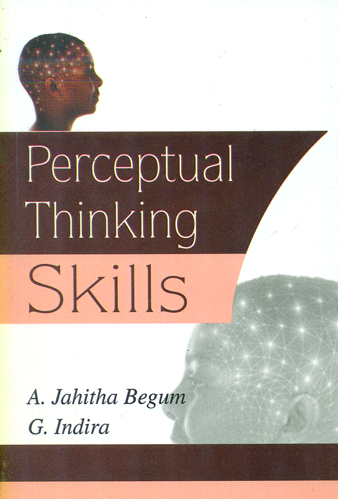Perceptual Thinking Skills