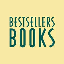 MLBD Bestsellers