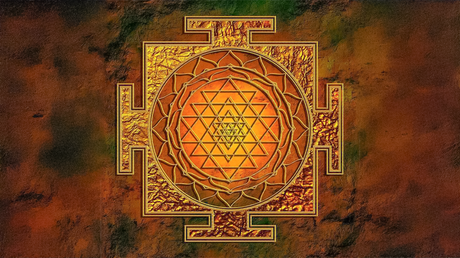 Tantra