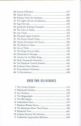 Mahabharata: The Greatest Spiritual Epic of All Time