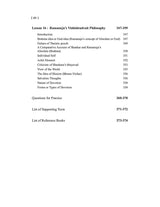 Outlines of Indian Philosophy