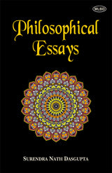 Philosophical Essays