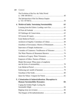 Sustainable Promises: Harmonising Horizon