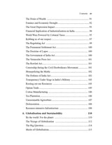 Sustainable Promises: Harmonising Horizon