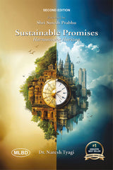 Sustainable Promises: Harmonising Horizon
