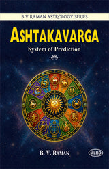 Ashtakavarga: System of Prediction