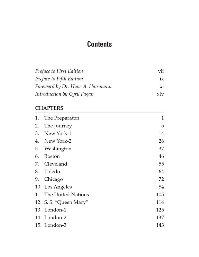Hindu Astrology and the West