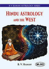 Hindu Astrology and the West