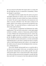 The Timeless Master: Seeking Knowledge in Simple thoughts and actions (Vol.1)