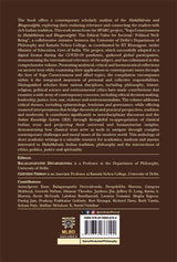 Dialoguing with Timeless Text: Revisiting the MAHĀBHĀRATA