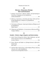 Dialoguing with Timeless Text: Revisiting the MAHĀBHĀRATA