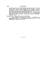 Mysticism in Maharashtra: Indian Mysticism
