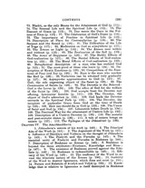 Mysticism in Maharashtra: Indian Mysticism