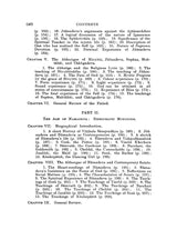 Mysticism in Maharashtra: Indian Mysticism