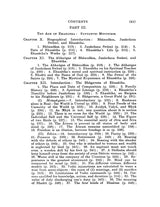 Mysticism in Maharashtra: Indian Mysticism