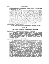 Mysticism in Maharashtra: Indian Mysticism