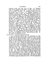 Mysticism in Maharashtra: Indian Mysticism