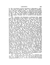 Mysticism in Maharashtra: Indian Mysticism