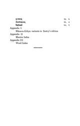 Varaga-Grhya Sutra