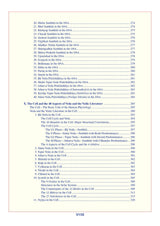 Human Physiology: Expression of Veda and the Vedic Literature
