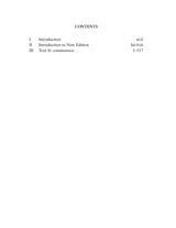 Bāna's KADAMBARĪ: Compact Edition