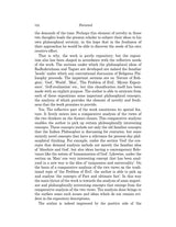 Religious Philosophy of Tagore & Radhakrishnan: A Comparative and Analytical Study (Foreword by Basant Kumar Lal)