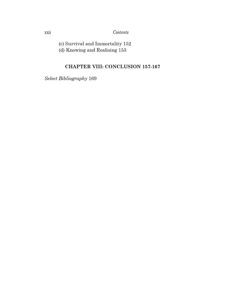 Religious Philosophy of Tagore & Radhakrishnan: A Comparative and Analytical Study (Foreword by Basant Kumar Lal)