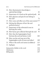 Soul Science for the Millennials: Timeless Wisdom from a 2000-year-old text, Samayasara, by the Indian Jain Scholar Kundakunda Acarya