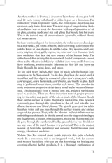 Ayurvedic Herbology East & West: A Practical Guide to Ayurvedic Herbal Medicine (Foreword by Vasant Lad)