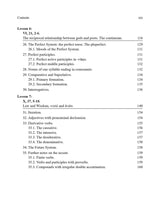 The Language of the Rigveda: A Course in Ten Lessons (The Earliest Indo-European Poetry)