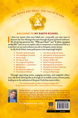 My Earth School