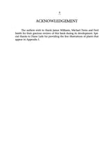 Tao and Dharma: Chinese Medicine and Ayurveda