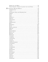 The Way of Ayurvedic Herbs