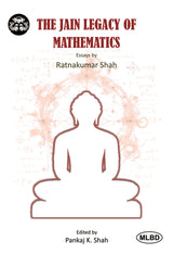 The Jain Legacy of Mathematics