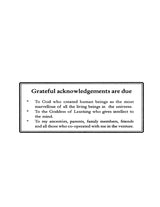 Body Language: The Secret of a Great Personality