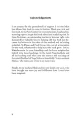 Yoga Nidra: The Art of Transformational Sleep (Restore your Health, Reshape your Life and Change your Destiny)