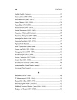 A Quest for Roots: The Lives of Women Significant in India’s History (Foreword by Vidya Niwas Misra)