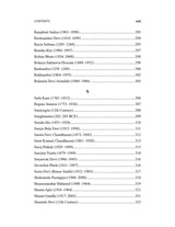 A Quest for Roots: The Lives of Women Significant in India’s History (Foreword by Vidya Niwas Misra)