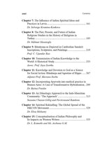 Bharatiya Knowledge Traditions: Echoes of Bharat (The Global Journey of Bharatiya Knowledge Traditions) (Volume 1)