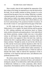 The Delhi Oracle