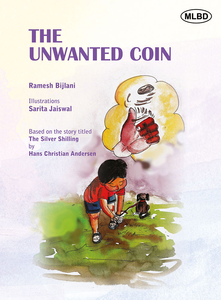 The Unwanted Coin