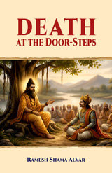 Death at the Door-Steps