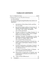 The Aryabhatiya of Aryabhata