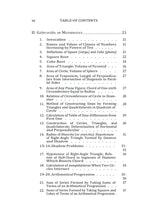 The Aryabhatiya of Aryabhata