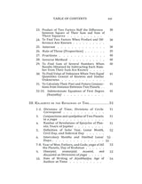 The Aryabhatiya of Aryabhata