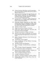 The Aryabhatiya of Aryabhata