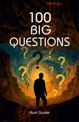 100 Big Questions