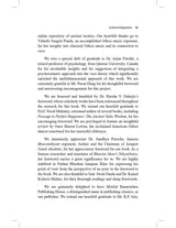 Astanayika: The Romantic Heroines from Natyasastra to Modernity (Foreword by Padma Bhushan Anupam Kher)